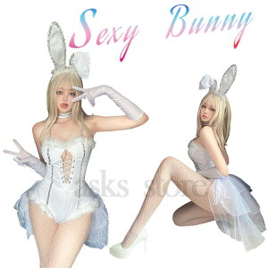 RXvߑ fB[X nEC oj[K[ ZbgAbv I^[h \bNX ObY p[eB[ RXv ZNV[ G RX`[  DSo  l  n