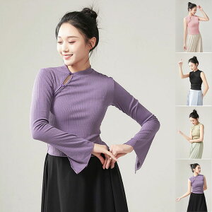 ÓT_XgbvX bX S4F  m[X[u _Xߑ tA ^Ngbv ؕ Ќ_XgbvX __X Xe[Wߑ o _XK   ߑ 