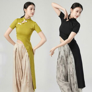 ÓT_Xߑ gbvX fB[X  bXEFA `CihX AVg[ S4F _XgbvX O  `Ci{^ ؗ sK K ÓT_X 