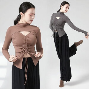 Ќ_XgbvX _Xߑ  gbvX ÓT_XgbvX bX S5F nClbN t AWX^[ _XK __X WY oG _XgbvX bX