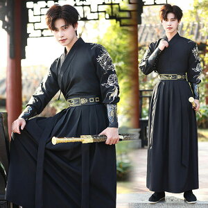 Y hJ ㉺Zbg m ݃gbvX ѕXJ[g xXg Jo[ ؗRX`[ ϐg hSؕ  Xe[Wߑ  Ñ㎞㌀  ϑ 