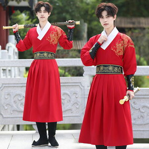   ؃RXvߑ V jpRXvߏ    򋛕 Y ؕXe[Wߑ hイ xg Jo[ ߑ3_Zbg `Ci  ؗ