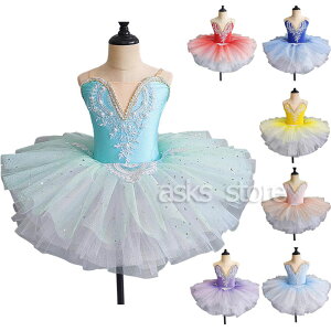 q oG _Xߑ s[X 7F tutu ԃ[Xhイ XJ[g oGpi Of[V oGXJ[g bXEFA vZX LbY WjA ߑ V̑ K 