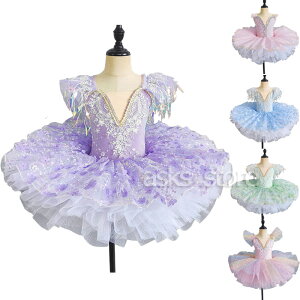 qoG s[X tutu 7F 3^Cv  oGpi ԃ[X hイ XpR[  ``XJ[g oG_Xߑ oG \ LbY WjA bX  