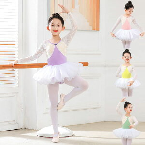 LbY_Xߑ oG I^[h 4F  oGI^[h `` XJ[gt ԕ V[X H~ _X bX V̑ q ̎q oGpi ptH[}X ``X