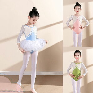 LbYoG_Xߑ oG I^[h 3F  ԕ V[X `` XJ[gt oGI^[h H~ K _X bX V̑ q ̎q WjA oGpi 