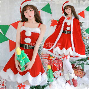 T^ RXv fB[X s[X L~\[ AC Xq P[v NX}X T^RX T^ߑ ZNV[ ӂӂ  RX`[ T^ Xe[W o p[e