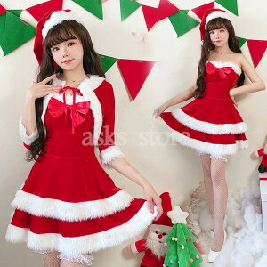 NX}X RXv fB[X T^RX s[X AC Xq P[v 3_Zbg T^ RXvߑ T^ߑ RX`[  o ZNV[ NX}XCu T^Xq 