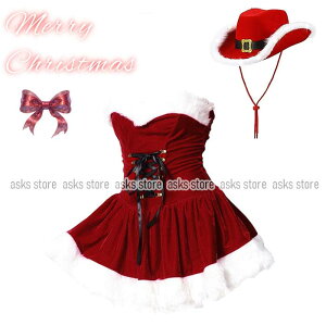 NX}X fB[X RXvߑ s[X  Xqt ZNV[ T^RX ӂӂ Xe[Wߑ RXv T^RXߑ T^N[X p[eB[ o \  l 