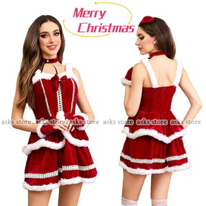 l T^RX ߑ NX}X RXvߑ fB[X s[X  |` T^RX o ӂӂ oj[K[  l ZNV[ RX`[  ϑ ZNV[ v