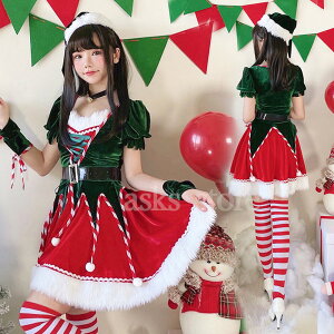 NX}X RXvߑ l T^RX fB[X s[X AC Xq NX}Xc[ RXv T^RXߑ T^N[X p[eB[ Xe[W o \  