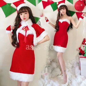 T^RX fB[X RXvߑ NX}X 3_Zbg s[X Xq P[v o ZNV[ X ^CgXJ[g RXv T^ RX`[  NX}XCu ӂӂ 