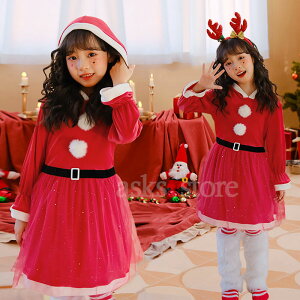 NX}X RXvߑ q s[X t[ht `[ ̎q T^RX T^N[X RX`[ Xe[Wߑ RXv o    ϑ LbY Cx