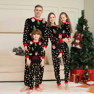 NX}X pW} eqyA [EFA ㉺Zbg  eqR[f Ƒ  eqyAbN EFA Q iCgEFA NX}XpW} p[eB[ T^N[X 