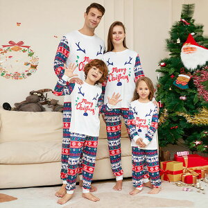 NX}XpW} eqyA [NX}X pW}Zbg   pc NX}X pW} NX}Xf Ƒ ߑ pp }} LbY xr[ vw Jbv l Q