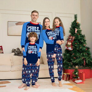 eqyA pW} NX}X Ƒ   pc NX}XpW} [NX}X pW}Zbg NX}Xf pp }} LbY xr[ vw Jbv l QԒ p