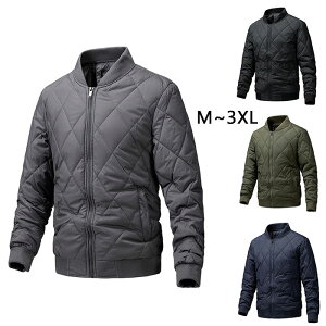 Y WPbg ȃWPbg ~ u] ȃR[g 4F AE^[ R[g y Wp[ ~ YWPbg  h΍ h i ʋ ʊw AEghA JWA jp