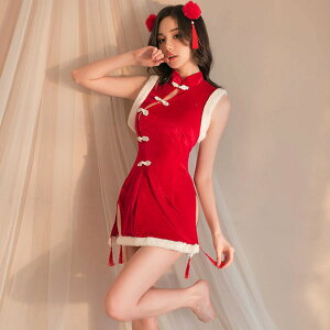 fB[XNX}X RXvߑ T^RX `Ci s[X w T^ fB[X ZNV[ wAANZT[ ؕ `CihX xAgbv Lo G   