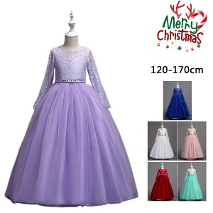 tH[}hX q WjAhX  ԃ[X V[X[hX }LV sAm\ NX}X p[eB[ qOhX vZXhX EGfBOhX qh