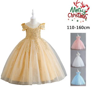 qtH[}hX q  XpR[ V[X[hX qhX }LV sAm\ NX}X p[eB[ OhX vZX EGfBOhX t I 