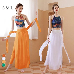 ÓT_Xߑ V ㉺Zbg 5F fB[X L~\[ ւo pc Chpc tA ÓT_Xpc { K _XEFA K KEFA bX Ќ