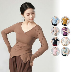 fB[X_XgbvX  _Xߑ gbvX S9F    p Ќ_X oG bX ÓT_X 㒅 _XgbvX WY_X qbvzbv K 