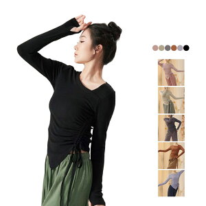 _XgbvX n S6F  wL AWX^[{t fB[X ₹ bXEFA g[jO_XEFA ÓT_X oG K _Xߑ gbvX Ќ_X 