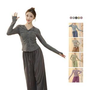 ÓT_XbX S5F  _XgbvX jbgZ[^[ n Jbg\[ g[jOЌ_XEFA K oG __X K ÓT_X Ќ_X EH[Abv 