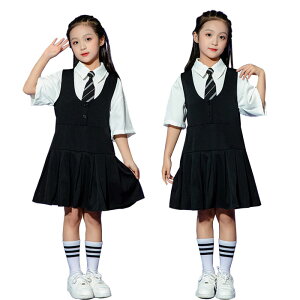 ̎q _Xߑ qǂ Vc s[X lN^C w q ؍ Xe[W o  `A_X LbY WjA q̓ WY qbvzbv Xg[g_