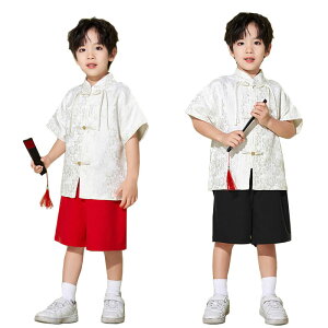 j̎q ㉺Zbg gbvX  pc q W[K[h ԕ  w  Xe[Wߑ ؕ `Ci{^  ct w LbY WjA ĉ ܎O q