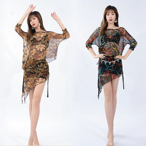 x[_X ߑ bX ㉺Zbg V[X[ ܕ gbvX XJ[g AVg[ fB[X S e_X x[_X \ Xe[Wߑ  ] Ќ_X 