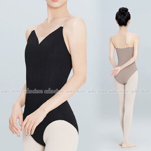 �o���G ���I�^�[�h ��l ���I�^�[�h �L���~�\�[�� �o���G ������ �o���G�p�i �o���G���I�^�[�h ���b�X���� �V�̑� ��l�o���G ���Z�� �o���G�p�i �o�����[�i �o���G���I�^�[�h ��l �_���X