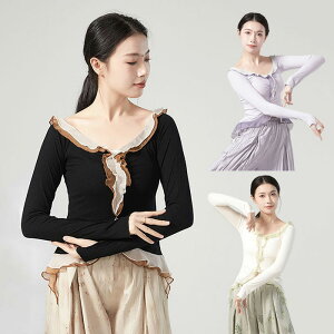 ÓT_Xߑ gbvX fB[X bX S3F  {[glbN _XgbvX t __X Ќ_X _Xߑ oG 䉉o Xe[Wߑ K 