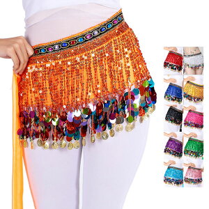 qbvXJ[t x[_Xߑ _XEFA S11F x[_X XpR[ ^bZ tWqbvXJ[t  SҌ ArA RX`[ _Xߑ x[ x[