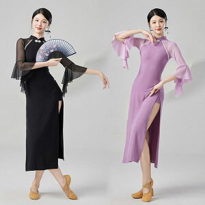 _Xs[X ÓT_Xߑ fB[X_XEFA tA Xbg V[gpct  _X s[X `CihX bX  Xe[W  K 