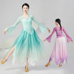 fB[XÓT_Xߑ ㉺2_Zbg tA uEX XJp KE`pc Xbg Of[V bXEFA V[X[ ÓTl `[ GȌÓT_Xߑ K