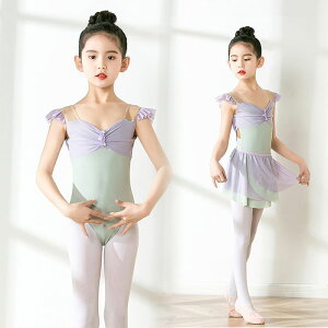 oG I^[h q l  VtHXJ[gt bX t  V̑ oGI^[h oGpi LbY _Xߑ WjA fB[X K \ ǂ 