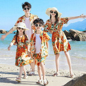 eqR[f eq eq yAbN eqyA  s[X AnVc n[tpc ԕ  yAbN eqyA s[X eq yA Vc OJ eq s B