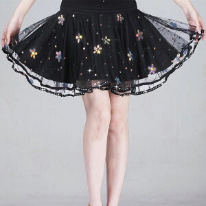 e_X XJ[g Ќ_X e _X XJ[g bX _Xߑ eXJ[g ~jXJ[g ԕ XpR[ ԎhJ LL `[XJ[g 傫 ZNV[ 