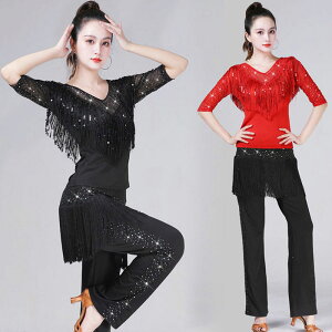 Ќ_Xߑ ܕ ㉺Zbg Y{ ^bZ XpR[ ZbgAbv l fB[X e `` __X gbvX O2way pc tW _X bX EF