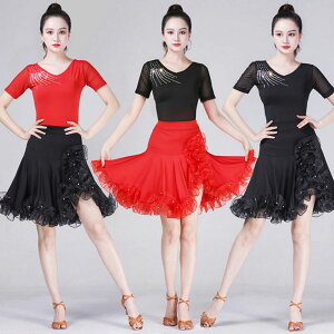 Ќ_Xߑ 2_Zbg gbvX tЌ_XXJ[g Ќ_X bX __Xߑ XpR[ ^ {[[ߑ e_X __X ``