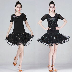 Ќ_X ߑ fB[X e_X __X _Xߑ ZbgAbv  gbvX tXJ[g XpR[ԎhJ LL `[XJ[g bXEFA Z 