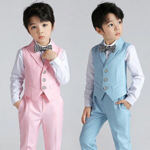 q tH[} qX[c j̎q 3_Zbg 4_Zbg xXg Vc pc lN^C 畞 X[cxXg q X[c xXgX[c  ㉺Zbg w WjA ߑ ؍q