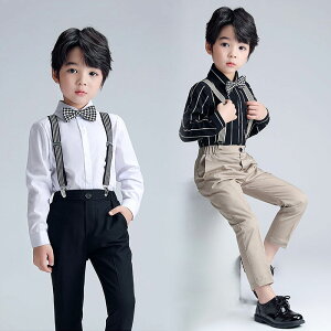 4_Zbg j̎q X[c tH[} qX[c am  Vc Y{ TXy_[ lN^C ؍q  ܎O q w   sAm t Cxg ߑ