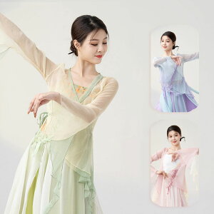 ÓTx_Xߑ  HD OJ uEX VlbN 傫̎hイ Xbg̃t V[X[ G ЂЂ zF GXjbN  ÑlRXv l ÓT_X