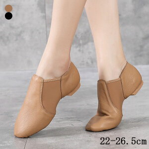 �_���X�V���[�Y �W���Y�V���[�Y �W���Y �W���Y�_���X�V���[�Y �o���G�V���[�Y �`�A�_���X �_���X���� ���b�X�� ���� �w�Z �����Y ���f�B�[�X ��l ���� �j�� �W���j�A �X���b�|�� ���S�� �t