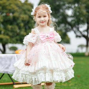 qhX ̎q Lolita V vZX s[X o qǂ  hX [^ sAm\ ܎O  m Pl Ch t Pn XpR[ t RXv R