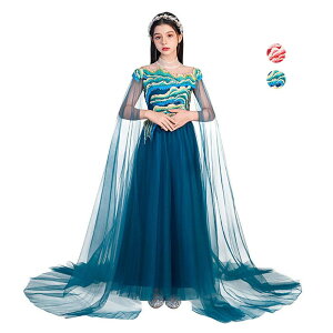 ̎q hX \ thX w w ؕ }LV s[X `[ tH[}hX qhX WjA qǂ hX hJ q LbYhX ̎q  