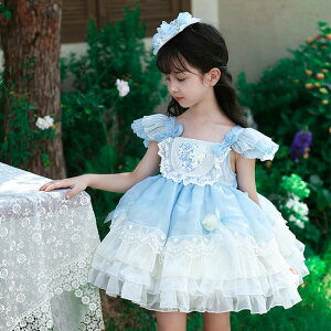 qǂ hX LbY [^ s[X m[X[u Ch qhX RX`[ Lolita m ԃ[X XpR[  s[X sAm\ q  Cx