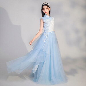 LbYhX ̎q tH[}hX \ thX XpR[ hイ `[ w w ؕ }LV s[X qhX WjA qǂ hX hJ q 